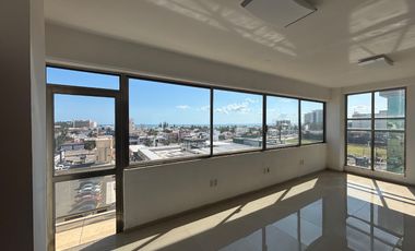 OFICINA EN RENTA EN REYES CATÓLICOS BOCA DEL RÍO VERACRUZ | ARLETTE FLORES