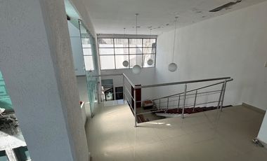 OFICINA EN RENTA EN REYES CATÓLICOS BOCA DEL RÍO VERACRUZ | ARLETTE FLORES