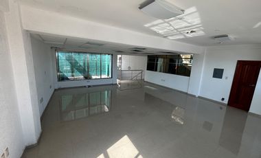 OFICINA EN RENTA EN REYES CATÓLICOS BOCA DEL RÍO VERACRUZ | ARLETTE FLORES