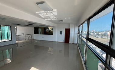 OFICINA EN RENTA EN REYES CATÓLICOS BOCA DEL RÍO VERACRUZ | ARLETTE FLORES