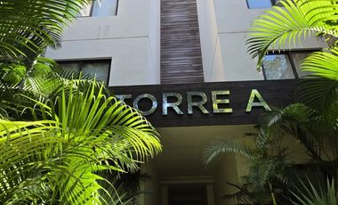 Departamento en venta Jardines Mayakoba