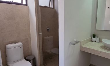 Departamento en venta Jardines Mayakoba