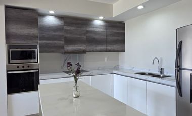 Departamento en venta Jardines Mayakoba