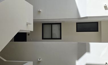 Departamento en venta Jardines Mayakoba