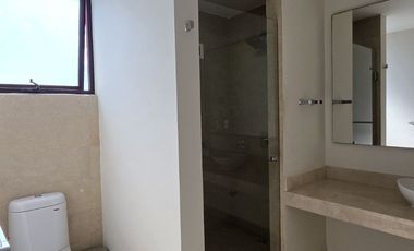 Departamento en venta Jardines Mayakoba