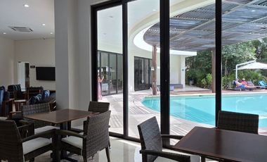 Departamento en venta Jardines Mayakoba