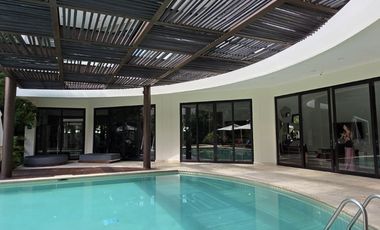 Departamento en venta Jardines Mayakoba