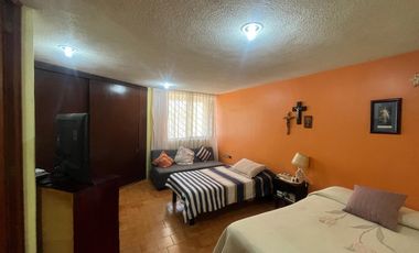 Casa en venta en Col. Sarabia