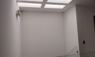 Casa con 120 m² Superficie de Terreno, 3 Recámaras en Renta en Senderos de Monte Verde