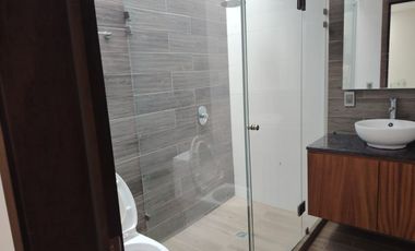 Casa con 120 m² Superficie de Terreno, 3 Recámaras en Renta en Senderos de Monte Verde