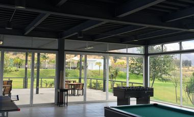 Casa con 120 m² Superficie de Terreno, 3 Recámaras en Renta en Senderos de Monte Verde