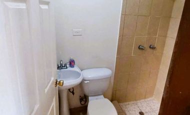 Departamento en renta 1 recámara | Equipado y funcional | Zona Centro, Ensenada