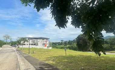 Repriced! Good Deal! Lot For Sale - Ayala Greenfield Estates