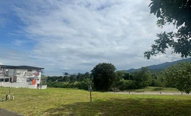 Repriced! Good Deal! Lot For Sale - Ayala Greenfield Estates