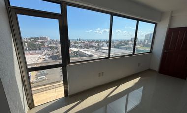 Oficina en Renta en Reyes Católicos Boca del Río Veracruz | Arlette Flores