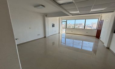 Oficina en Renta en Reyes Católicos Boca del Río Veracruz | Arlette Flores