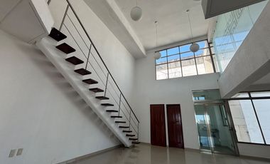 Oficina en Renta en Reyes Católicos Boca del Río Veracruz | Arlette Flores