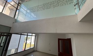 Oficina en Renta en Reyes Católicos Boca del Río Veracruz | Arlette Flores