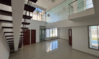 Oficina en Renta en Reyes Católicos Boca del Río Veracruz | Arlette Flores