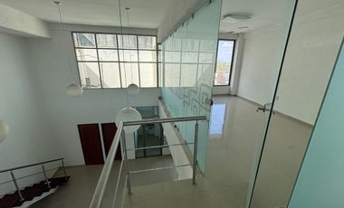 Oficina en Renta en Reyes Católicos Boca del Río Veracruz | Arlette Flores