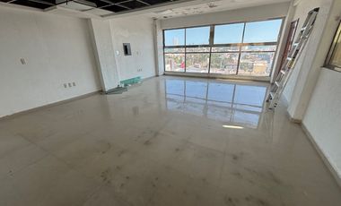 Oficina en Renta en Reyes Católicos Boca del Río Veracruz | Arlette Flores