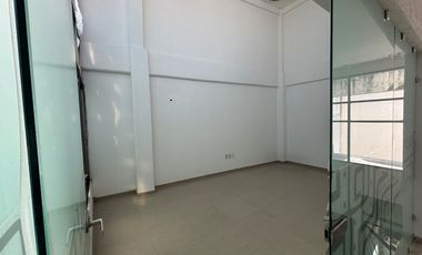 Oficina en Renta en Reyes Católicos Boca del Río Veracruz | Arlette Flores