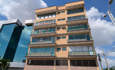 Oficina en Renta en Reyes Católicos Boca del Río Veracruz | Arlette Flores