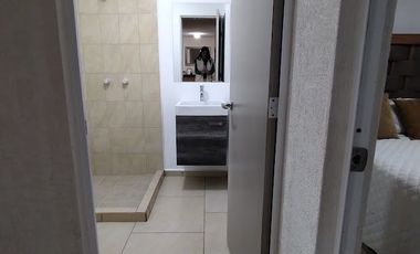 Bonito departamento de 3 recámaras en Ciudad del Sol