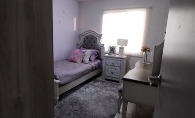Bonito departamento de 3 recámaras en Ciudad del Sol