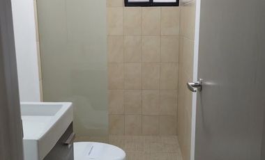 Bonito departamento de 3 recámaras en Ciudad del Sol