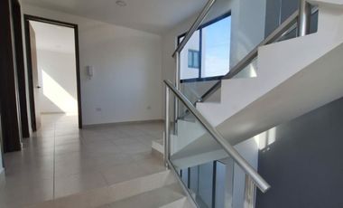 Casa en venta en Fracc Arboledas de San Diego