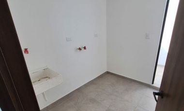 Casa en venta en Fracc Arboledas de San Diego