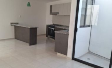 Casa en venta en Fracc Arboledas de San Diego