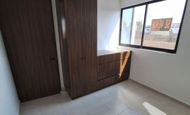 Casa en venta en Fracc Arboledas de San Diego