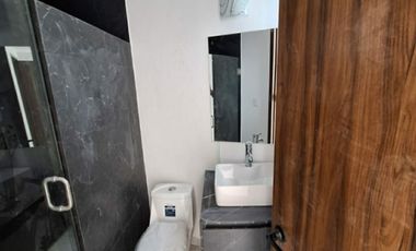 Casa en venta en Fracc Arboledas de San Diego