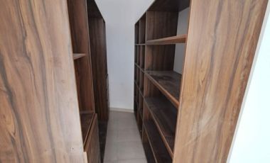 Casa en venta en Fracc Arboledas de San Diego