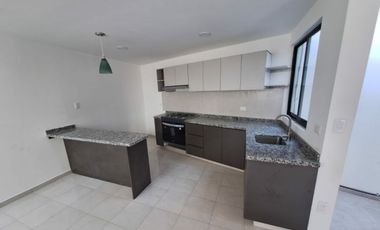 Casa en venta en Fracc Arboledas de San Diego