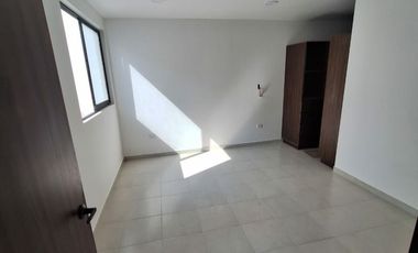 Casa en venta en Fracc Arboledas de San Diego