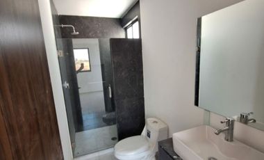 Casa en venta en Fracc Arboledas de San Diego