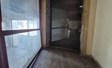 SE ARRIENDA LOCAL COMERCIAL EN INDEPENDENCIA,VALPARAISO