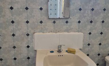 SE ARRIENDA DEPTO. EN INDEPENDENCIA VALPARAISO