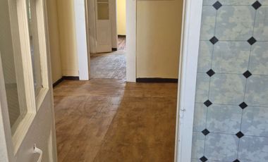 SE ARRIENDA DEPTO. EN INDEPENDENCIA VALPARAISO