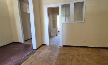 SE ARRIENDA DEPTO. EN INDEPENDENCIA VALPARAISO