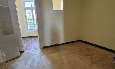 SE ARRIENDA DEPTO. EN INDEPENDENCIA VALPARAISO