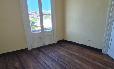 SE ARRIENDA DEPTO. EN INDEPENDENCIA VALPARAISO