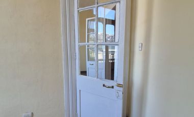 SE ARRIENDA DEPTO. EN INDEPENDENCIA VALPARAISO