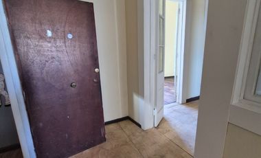 SE ARRIENDA DEPTO. EN INDEPENDENCIA VALPARAISO