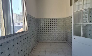 SE ARRIENDA DEPTO. EN INDEPENDENCIA VALPARAISO