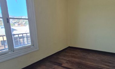 SE ARRIENDA DEPTO. EN INDEPENDENCIA VALPARAISO