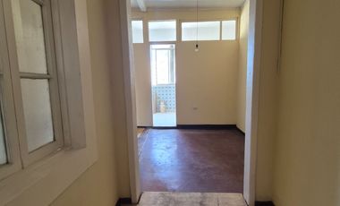 SE ARRIENDA DEPTO. EN INDEPENDENCIA VALPARAISO